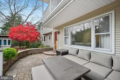 10 Wolfpack Court, Hamilton Township, NJ 08619 - Photo 44