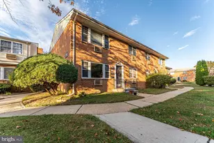 116 "I" The Orchard, East Windsor Township, NJ 08512 - Photo 1