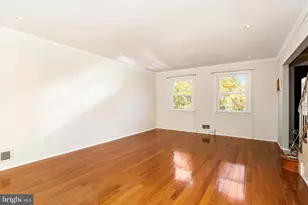 15 Heritage Way, Lawrence Township, NJ 08648 - Photo 4