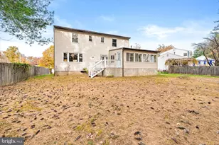 15 Heritage Way, Lawrence Township, NJ 08648 - Photo 28