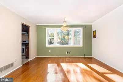 15 Heritage Way, Lawrence Township, NJ 08648 - Photo 6