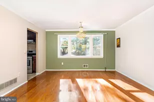 15 Heritage Way, Lawrence Township, NJ 08648 - Photo 6