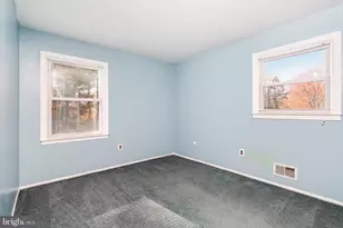 15 Heritage Way, Lawrence Township, NJ 08648 - Photo 22