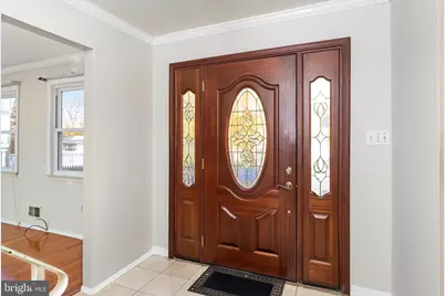 15 Heritage Way, Lawrence Township, NJ 08648 - Photo 2