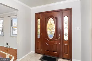 15 Heritage Way, Lawrence Township, NJ 08648 - Photo 2