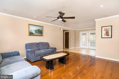 15 Heritage Way, Lawrence Township, NJ 08648 - Photo 10