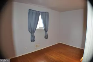 109 Elton Ave, Hamilton Township, NJ 08620 - Photo 18