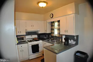 109 Elton Ave, Hamilton Township, NJ 08620 - Photo 8
