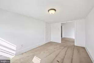 336 Columbus Ave, Trenton, NJ 08629 - Photo 10