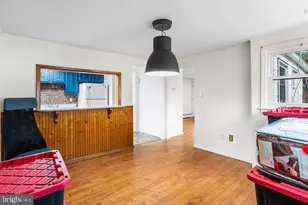705 Woodland St, Trenton, NJ 08610 - Photo 6