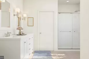 1004 Justin Dr, West Windsor Township, NJ 08550 - Photo 14