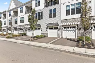 6105 Vivaldi Rd, West Windsor Township, NJ 08540 - Photo 26