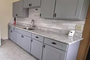 838 Fairmount Ave, Trenton, NJ 08629 - Photo 10