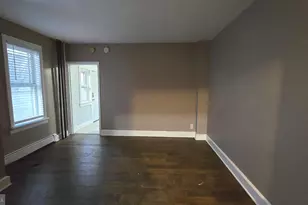 838 Fairmount Ave, Trenton, NJ 08629 - Photo 8