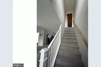 478 Riverside Avenue, Trenton, NJ 08618 - Photo 4