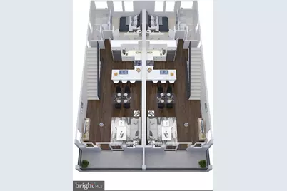 478 Riverside Avenue, Trenton, NJ 08618 - Photo 8