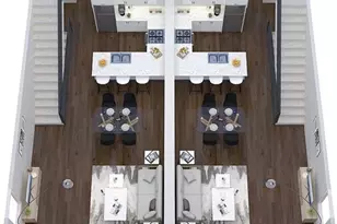 478 Riverside Ave., Trenton, NJ 08618 - Photo 8