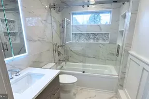 480 Riverside Ave., Trenton, NJ 08618 - Photo 6