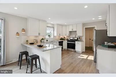 480 Riverside Avenue, Trenton, NJ 08618 - Photo 2