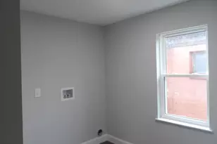1335 Nottingham Way, Hamilton Township, NJ 08609 - Photo 10
