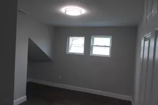 1335 Nottingham Way, Hamilton Township, NJ 08609 - Photo 24