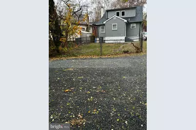 1335 Nottingham Way, Hamilton Township, NJ 08609 - Photo 38