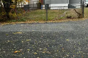 1335 Nottingham Way, Hamilton Township, NJ 08609 - Photo 38