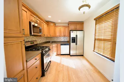 31 Oneill Court, Lawrence Township, NJ 08648 - Photo 4