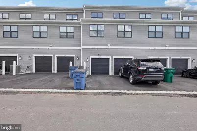 259 Aaron Truehart Way, Titusville, NJ 08560 - Photo 46