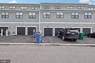 259 Aaron Truehart Wy, Titusville, NJ 08560 - Photo 46