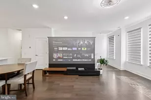 259 Aaron Truehart Wy, Titusville, NJ 08560 - Photo 14