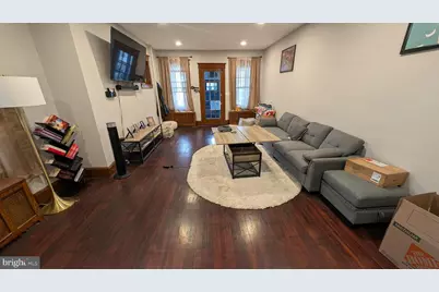 508 Dayton Street, Trenton, NJ 08610 - Photo 4
