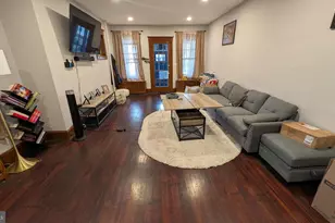 508 Dayton St, Trenton, NJ 08610 - Photo 4