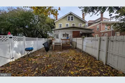 508 Dayton Street, Trenton, NJ 08610 - Photo 20