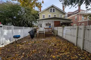 508 Dayton St, Trenton, NJ 08610 - Photo 20