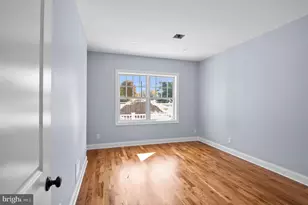 212 Ingleside Ave, Pennington, NJ 08534 - Photo 10