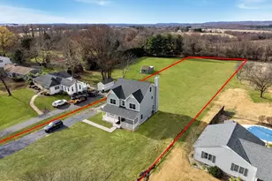 212 Ingleside Ave, Pennington, NJ 08534 - Photo 38
