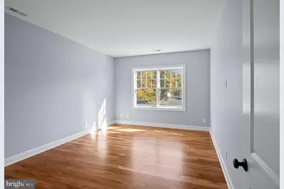 212 Ingleside Avenue, Pennington, NJ 08534 - Photo 30