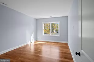 212 Ingleside Ave, Pennington, NJ 08534 - Photo 30
