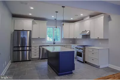 212 Ingleside Avenue, Pennington, NJ 08534 - Photo 12
