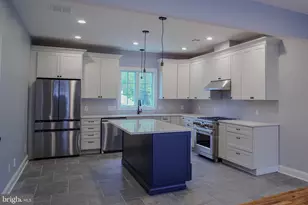 212 Ingleside Ave, Pennington, NJ 08534 - Photo 12