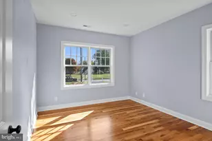 212 Ingleside Ave, Pennington, NJ 08534 - Photo 20