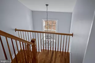 212 Ingleside Ave, Pennington, NJ 08534 - Photo 34