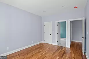 212 Ingleside Ave, Pennington, NJ 08534 - Photo 14