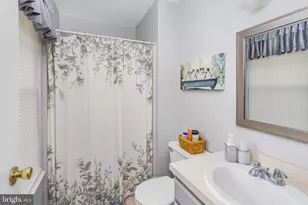 125 Edwin Ave, Hamilton Township, NJ 08610 - Photo 22