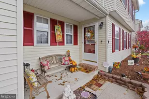 125 Edwin Ave, Hamilton Township, NJ 08610 - Photo 4