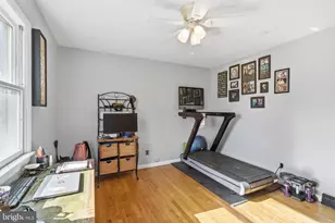 17 Woosamonsa Rd, Pennington, NJ 08534 - Photo 30