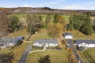 17 Woosamonsa Rd, Pennington, NJ 08534 - Photo 36