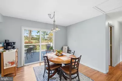 17 Woosamonsa Road, Pennington, NJ 08534 - Photo 18