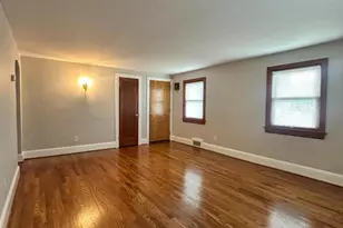 1009 Parkside, Ewing Township, NJ 08638 - Photo 6
